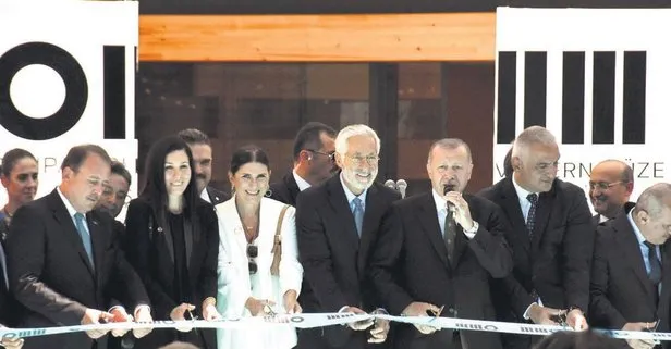 Çözüm yakın