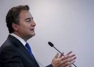 Koronavirüse yakalanan Ali Babacandan flaş açıklama: Eşim ve çocuğum da pozitif