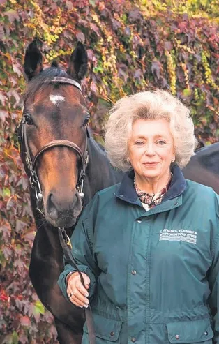 Para anaları! Dünyanın en zengin 25 milyarder kadını açıklandı...