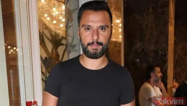 Zeynep Bastık'tan kötü haber tez yayıldı 'ciddi ağrılar çekiyorum' Omurgasını kıran Zeynep Bastık sahnelerden ayrılıyor - 35