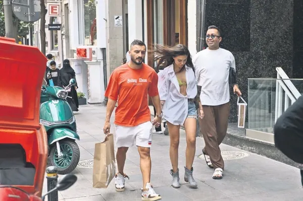 kedimi-bile-vermem-1690580395658.jpeg Sinan Akçıl itiraf etti! Yeni şarkı sözleri eski eşi Burcu Kıratlı ile olan evliliğinden esinlenerek yazdı-14