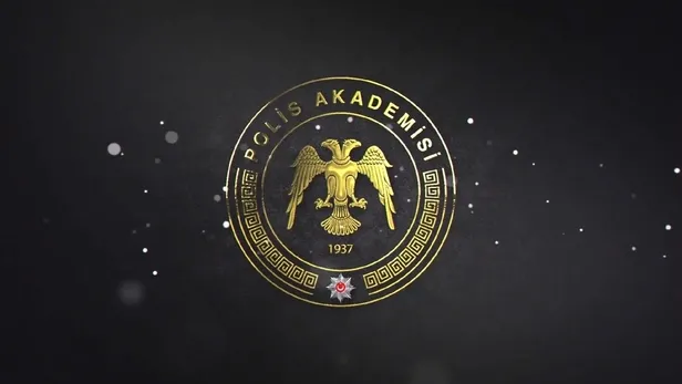 mujde-geldi-12-bin-polis-alimi-aciklandi-2022-29-donem-pomem-kilavuzu-2022-pomem-12-bin-polis-alimi-basvurusu-1667933461805.jpg MÜJDE GELDİ! 12 BİN POLİS ALIMI açıklandı! 2022 29. DÖNEM POMEM kılavuzu || 2022 POMEM 12 BİN polis alımı başvurusu ne zaman, şartları neler?-2