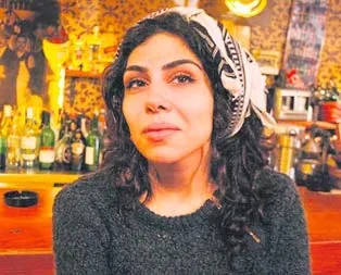 Ahmet Türk’ün torunu tutuklandı