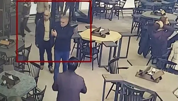 1696232777801.jpeg Sigara denetimcilerinin kirli rüşvet ağı ortaya çıktı: Aylık haraca bağlamışlar!-3