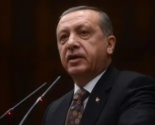 Alman TV’si Erdoğan’dan özür diledi