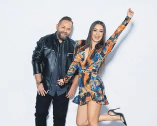 10 numara başarı