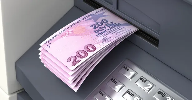 Kısmi yaş indirimi, Bağkur affı, 589 gün staj çıraklık... 2000-2009 sonrası SGK'lıya 2. EYT şansı oluştu!