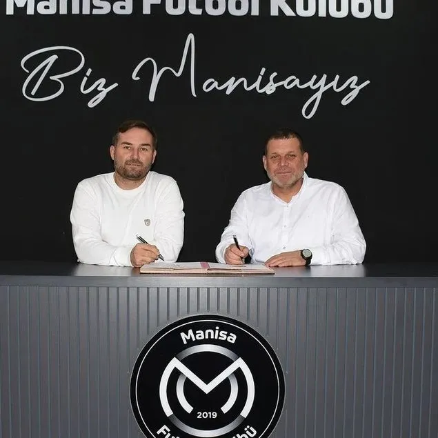 Manisa’da Şapçı dönemi