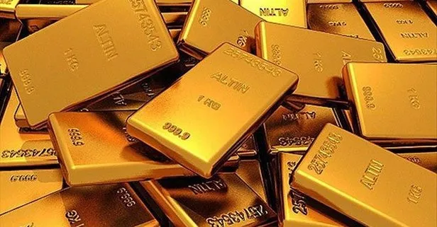 Altın fiyatları son durum: 12 Ocak bugün gram altın fiyatı, çeyrek altın fiyatı ne kadar oldu?
