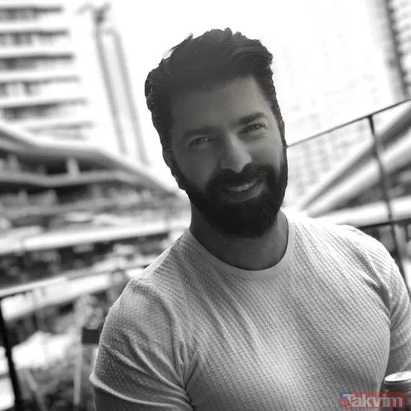 2016 O Ses Türkiye'nin şampiyonu Emre Sertkaya’nın son hali ağızları açık bıraktı! Gören tanıyamadı: Abi niye böyle oldun? - 15