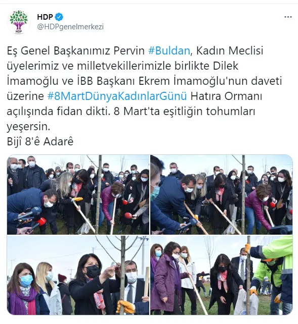 son-dakika-ekrem-imamoglunun-kadinlar-gunu-mesaji-millet-ittifakinda-kriz-cikardi-iste-tum-yasananlar-1615202555239.jpg