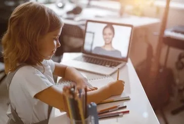 TÜİK duyurdu! Zirvede hangi il var? Eğitim düzeyi en yüksek ve en düşük iller bu listede!