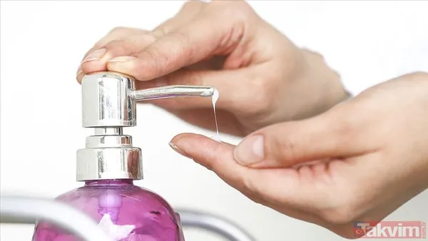 Vatandaş sepetini ucuza dolduracak! Tarım Kredi Marketlerinde indirim başlıyor - 36