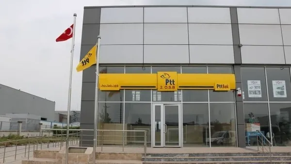 2019 PTT KPSS'siz personel alımı başvuruları merak ediliyor! Peki başvuru şartları neler?-4