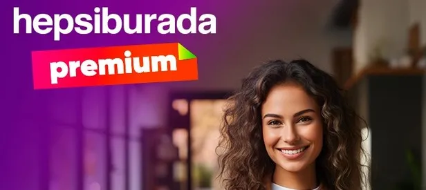 Hepsiburada