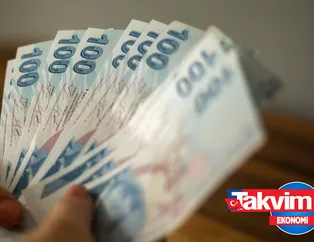 Şubat ayı gıda, nakit para, erzak yardımı başvuruları başladı! Kalem kalem açıklandı! 2022'de belediye, valilik, kaymakamlıktan yardım destekleri!