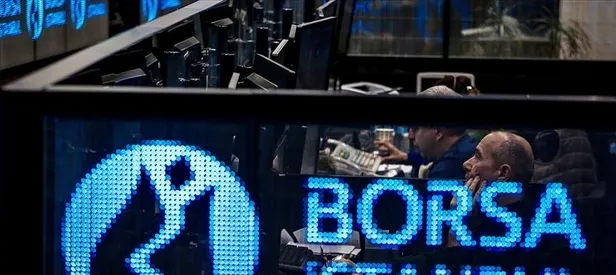 Temettü bekleyenler dikkat! 7 şirket kararını açıkladı: İşte kazandıracak hisseler