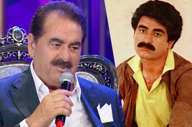 İbrahim Tatlıses emlak yatırımları ile ağızları açık bıraktı! İşte İmparator İbrahim Tatlıses'in mal varlığı...