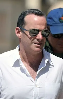 PKK devleti için santaj