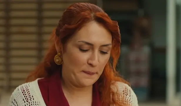 gonul-dagi-109-bolum-2-fragmani-gidenin-yeri-cok-cabuk-doldu-dilekin-yasi-unutuldu-1696922568527.jpg Gönül Dağı 109. bölüm 2. fragmanı: Gidenin yeri çok çabuk doldu! Dilek'in yası unutuldu-4
