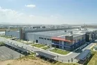 Yeşil enerjide tarihi adımlar! “Kimse güneşten elektrik üretmeyecek” yalanına karşı indirimli fatura dönemi başladı