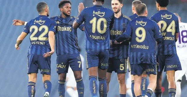 Her şeye rağmen bu takım ayakta