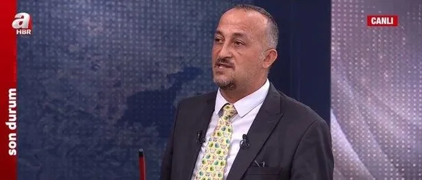 Başkan Erdoğan’dan milyonlarca emekliye zam müjdesi! Zam oranları nasıl olacak? Kim, ne kadar alacak?-6