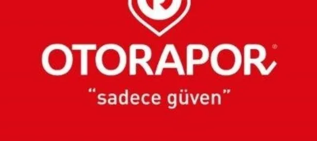 OTORAPOR