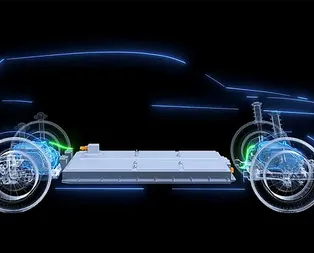 Yerli otomobilin üretimi için neden Bursa seçildi? İşte Bursada üretilmesi kararının perde arkası!