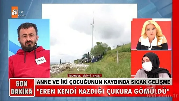 Silivri'de seri cinayetler! 3 kişinin cesedinin bulunmasıyla ilgili flaş gelişme: 2 kişiyi daha öldürdük itirafı-4