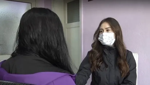 İki olay arasında nasıl bir bağlantı var?