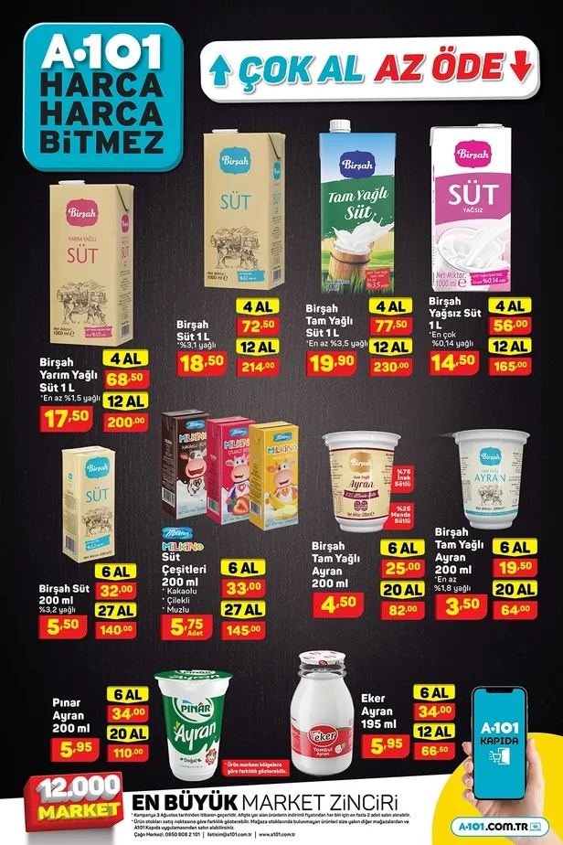 a101-zincir-marketleri-6-8-8-9-10-agustos-2023-fiyat-listesi-aktuel-katalog-yayinlandi-a101-indirimleri-belli-1691301067466.jpg