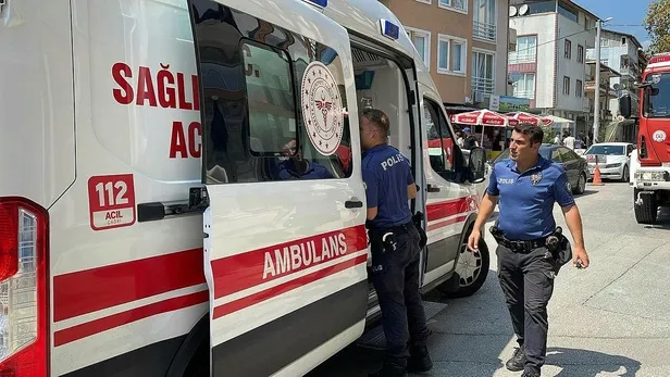 kocaelide-hamam-suyundan-etkilenen-7-kisi-hastanelik-oldu-1660825777013.jpeg Kocaeli'de hamam suyundan etkilenen 7 kişi hastanelik oldu-2