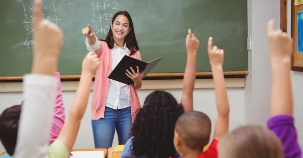 Sözleşmeli öğretmenlik atama sonuçları ne zaman belli olacak?