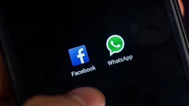 Whatsapp sözleşmesi nedir, nasıl iptal edilir? Whatsapp kabul ettim nasıl iptal ederim? WP son dakika kapanacak mı?-5