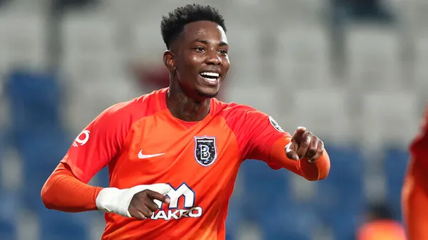 Eljero Elia'dan İtalya'ya dönüş sinyali!-2