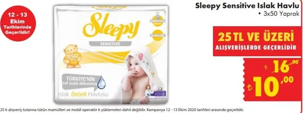 sok-10-ekim-aktuel-katalogu-indirimleri-duyuruldu-iste-sokta-hafta-sonu-firsatli-urunleri-1602276399144.jpg ŞOK 10 Ekim aktüel kataloğu indirimleri duyuruldu! İşte ŞOK'ta hafta sonu fırsatlı ürünleri-10