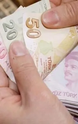 Çalışan maaşını geç alıyorsa tazminat hakkı kazanır mı?