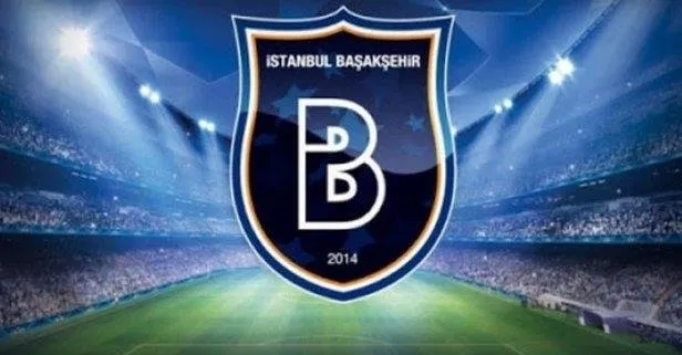 Başakşehir'de Mahmut Tekdemir ile 5, Mert Günok ile 4 yıl daha