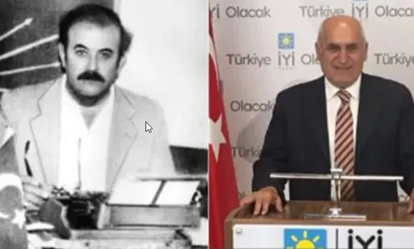 1980-yilinda-oldurulen-chpli-zeki-tekinerin-ailesi-cinayete-iliskin-hukum-giyen-omer-ayin-iyi-parti-il-baskani-secilmesine-tepkili-1605100613188.jpg 1980 yılında öldürülen CHP'li Zeki Tekiner'in ailesi, cinayete ilişkin hüküm giyen Ömer Ay'ın İYİ Parti İl Başkanı seçilmesine tepkili-9
