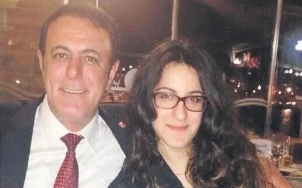 Takvim.com.tr CHP'deki taciz ve dayağı deşifre etti! Hüseyin Yıldız disipline sevk edilecek mi?-6