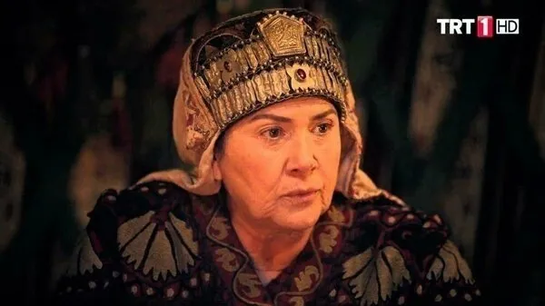 dirilis-ertugrulda-hayme-hatun-roluyle-cok-sevilmisti-yeni-sezondaki-rolu-heyecan-yaratti-1600702797890.jpg Diriliş Ertuğrul'da Hayme Hatun rolüyle çok sevilmişti! Yeni sezonda adresi son anda değişti-4