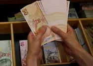 SGK-SSK ve Bağ-kur emeklileri için uygun faizli emekli mini ihtiyaç kredisi başvuru şartları!