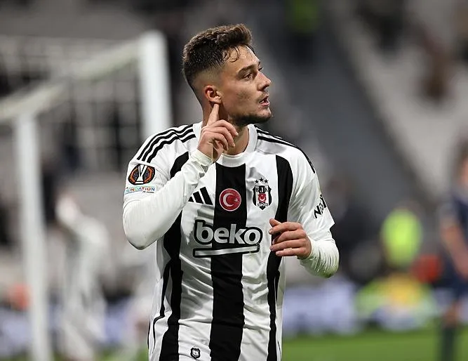 24 milyon Euro verdiler şok olduk