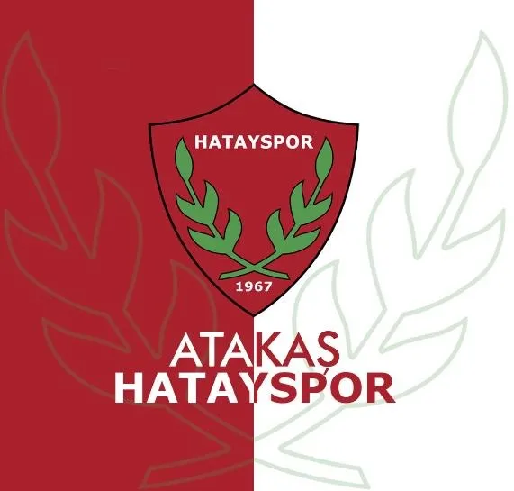 pfdkdan-super-ligin-14-takimina-ceza-yagdi-pendikspor-galatasaray-besiktasa-1717689768950.jpeg PFDK'dan Süper Lig'in 14 takımına ceza yağdı! Pendikspor, Galatasaray, Beşiktaş'a...-4