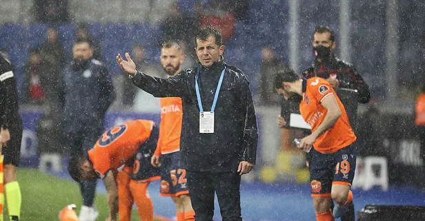 Emre Belözoğlu'ndan Fenerbahçe, Beşiktaş ve Galatasaray'a 54 puanlık fark