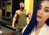 Türkiye’nin konuştuğu cinayette flaş gelişme! Zeynep’in katili Selim Ahmet Kemaloğlu tutuklandı