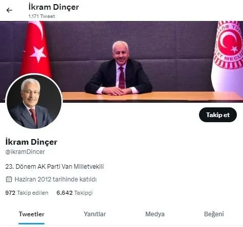 deva-partisinde-ust-duzey-istifa-kurucu-uye-ikram-dincer-istifa-etti-1684578446448.jpg