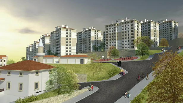 subat-ayi-kira-artis-orani-ne-zaman-aciklanacak-2023-subat-ayi-kira-zammi-kac-tl-olacak-2023-is-yeri-dukkan-ki-1674539024375.jpg Şubat ayı kira zammı kaç TL olacak? Şubat ayı kira artış oranı ne zaman açıklanacak 2023? iş yeri, dükkan kirası hesaplama!-5