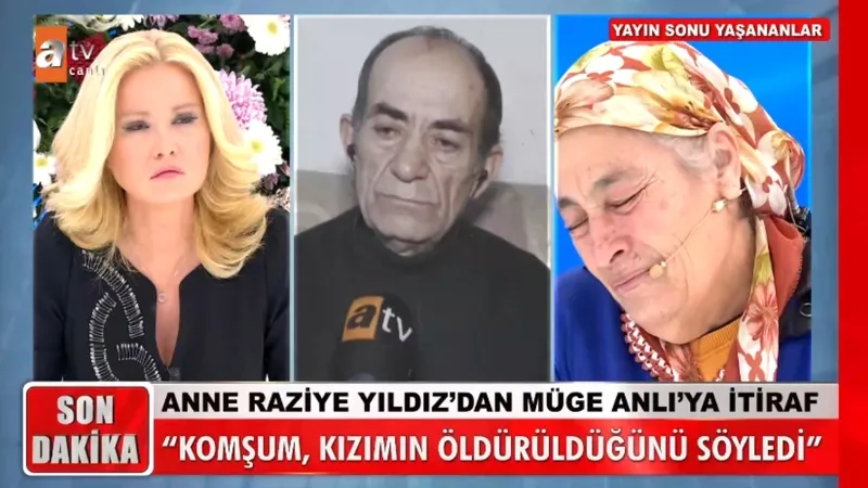 muge-anli-canli-yayin-izle-23-aralik-2025-atv-muge-anli-son-bolumde-ne-oldu-1766474718915.jpg (atv)